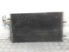 Radiador de forno (de aquecedor) 1754199 FORD