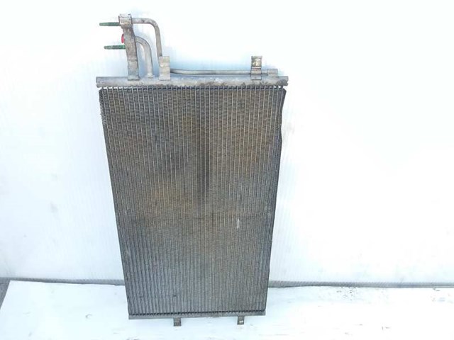 Aquecimento do radiador / ar condicionado para ford kuga 2.0 tdci (136 hp) g6dg 1754199