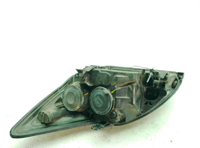 1754444 FORD Фара правая купить в Черкассы