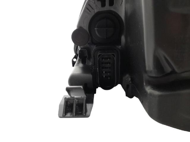 FORD 1754444 Фара правая в наличии Черкассы