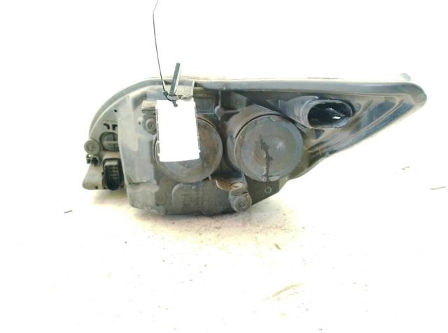 1754444 FORD Фара правая купить в Запорожье