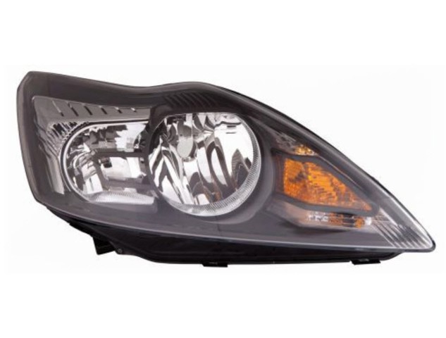 1754444 FORD Фара правая купить в Днепр