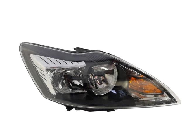FORD 1754444 Фара правая в наличии Полтава