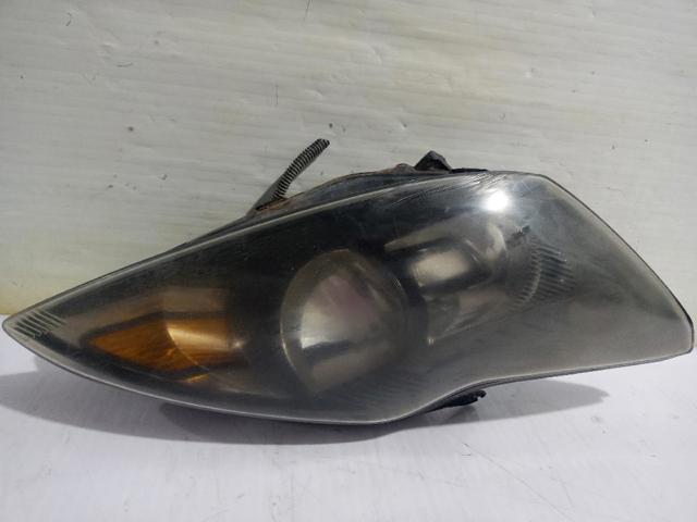 FORD 1754444 Правая фара в наличии Кривой Рог