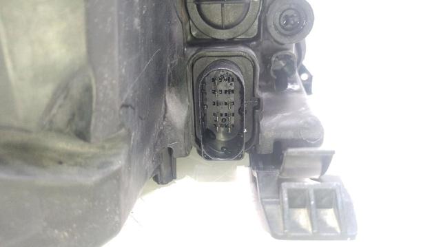 FORD 1754446 Левая фара в наличии Ужгород