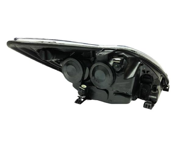 1754446 FORD Фара левая купить в Винница