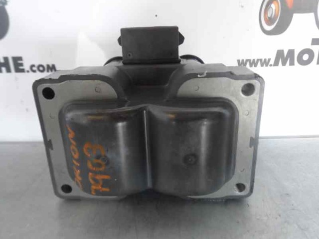 1754514 FORD Катушка зажигания купить в Хмельницкий
