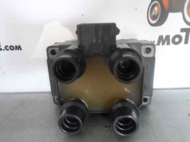 1754514 FORD Катушка зажигания купить в Черновцы