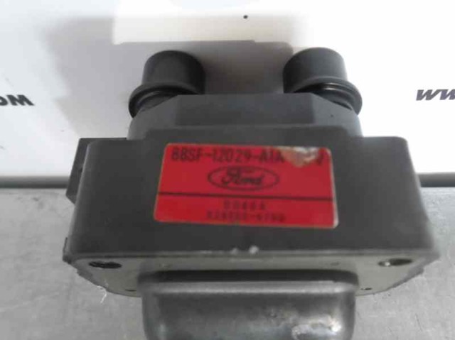FORD 1754514 Катушка зажигания в наличии Ирпень