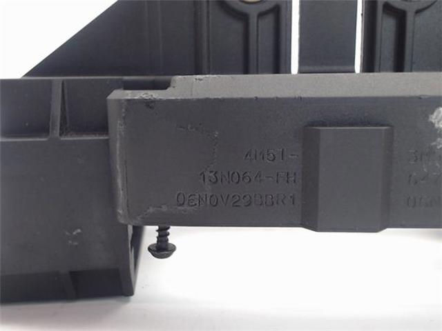 FORD 1754623 в наличии Чернигов