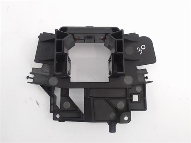 1754623 FORD купить в Львов