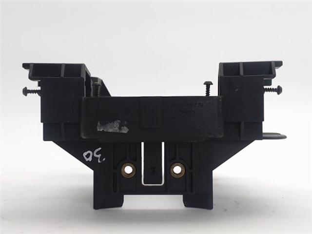 FORD 1754623 в наличии Житомир