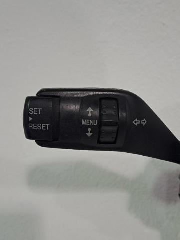 FORD 1754623 в наличии Черкассы