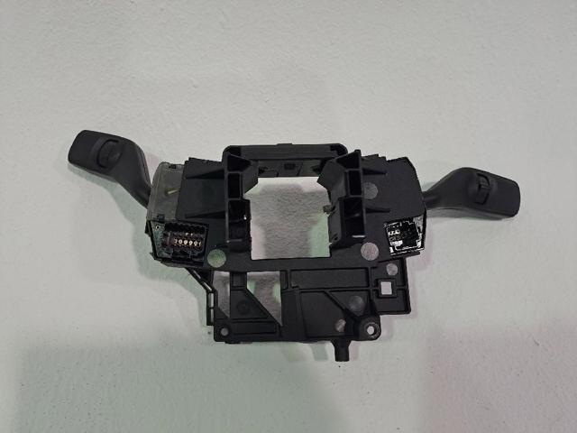 1754623 FORD купить в Каменское