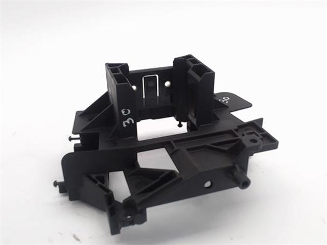 FORD 1754623 в наличии Николаев