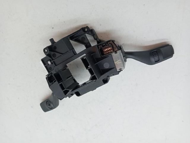 FORD 1754623 в наличии Полтава