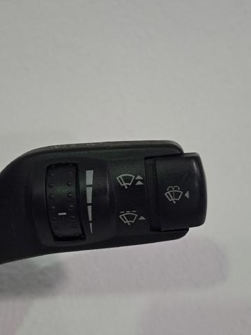 1754623 FORD купить в Запорожье
