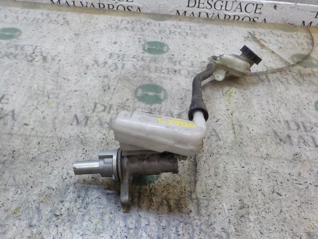 1754836 FORD Цилиндр тормозной главный купить в Хмельницкий