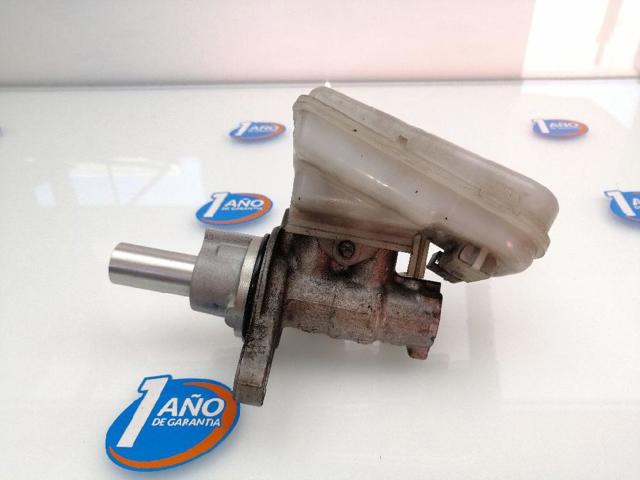 FORD 1754836 Цилиндр тормозной главный в наличии Тернополь