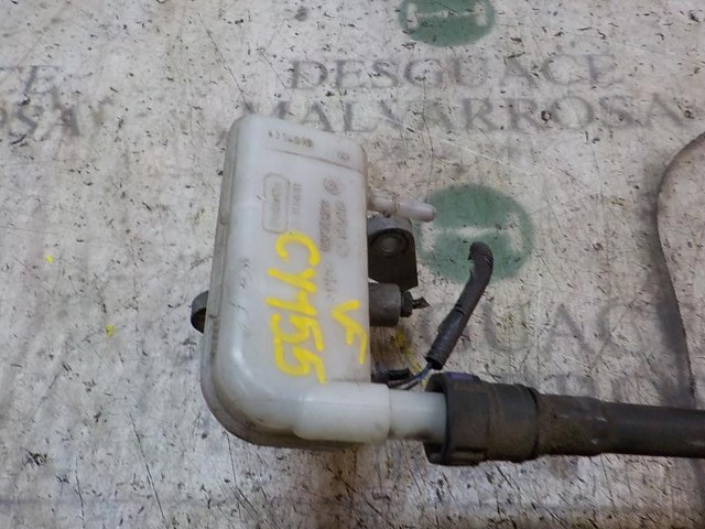 FORD 1754836 Цилиндр тормозной главный в наличии Кривой Рог