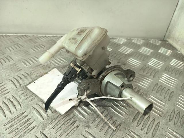 1754836 FORD Главный тормозной цилиндр купить в Хмельницкий