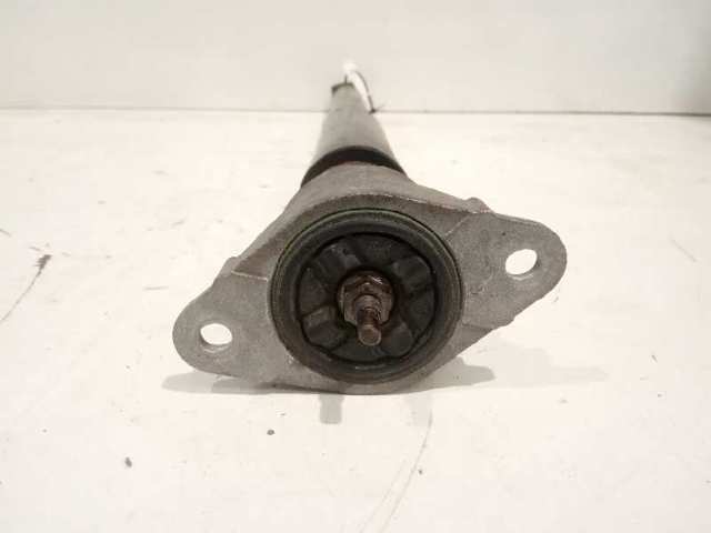 FORD 1754841 Амортизатор задний в наличии Ужгород