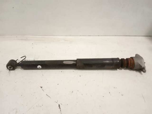 1754841 FORD Амортизатор задний купить в Ужгород