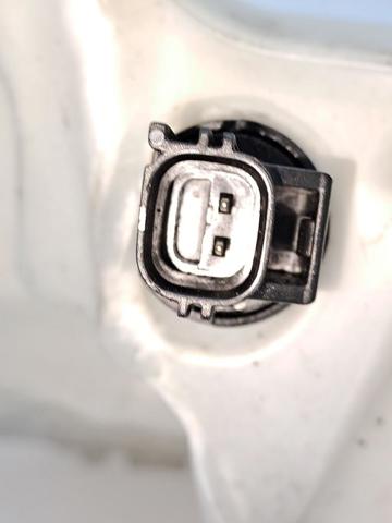 1754867 FORD Бачок омывателя купить в Чернигов