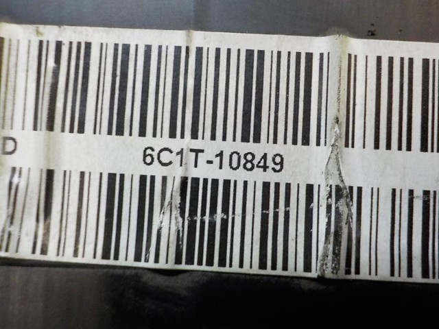 FORD 1754939 Панель приборов в наличии Киев