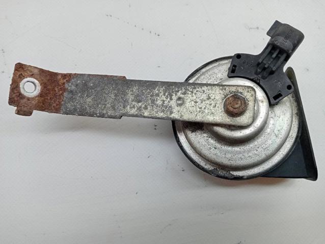 1754948 FORD купить в Запорожье