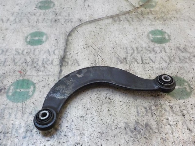 1755222 FORD Рычаг задней подвески верхний купить в Черкассы