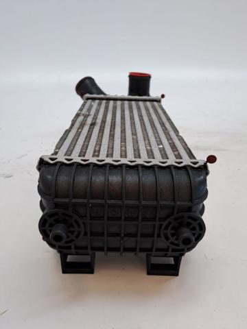 1755305 FORD Интеркулер купить в Полтава