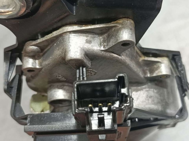 FORD 1755929 Моторчик заднего дворника в наличии Запорожье