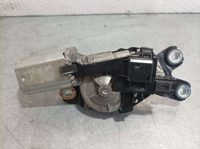 1755929 FORD Мотор стеклоочистителя заднего стекла купить в Одесса