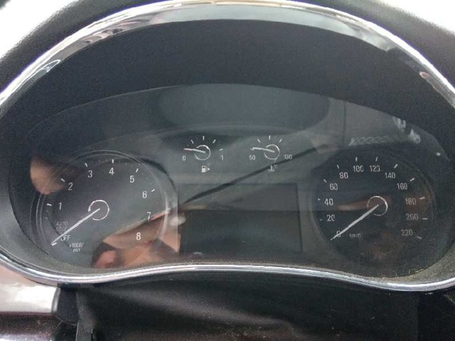175597137 OPEL купить в Винница
