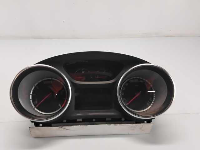 175597137 OPEL купить в Львов