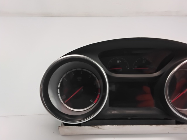 OPEL 175597137 в наличии Тернополь