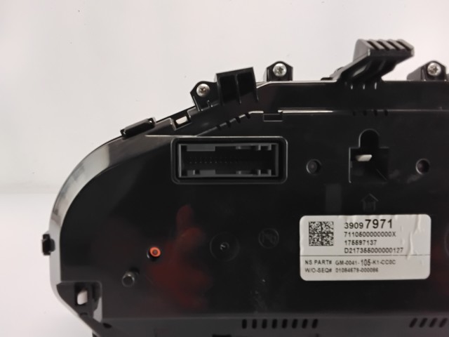 175597137 OPEL купить в Сумы