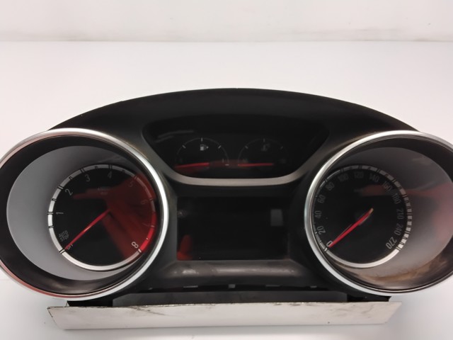 175597137 OPEL купить в Одесса