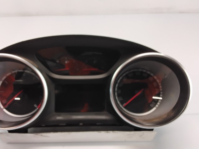 OPEL 175597137 в наличии Полтава