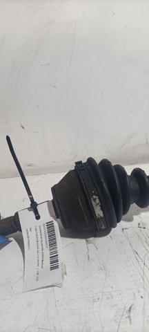 FORD 1756196 Полуось (привод) передняя правая в наличии Хмельницкий