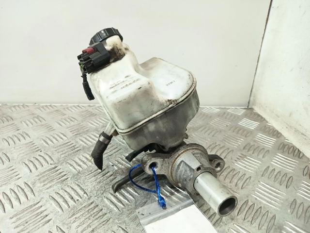 FORD 1756265 Главный тормозной цилиндр в наличии Ровно
