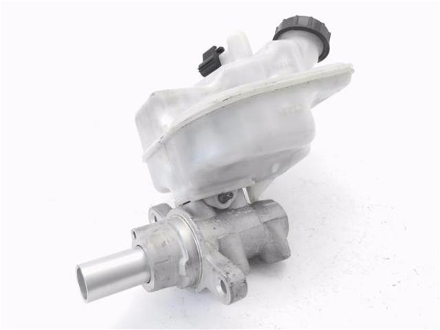 FORD 1756265 Главный тормозной цилиндр в наличии Тернополь