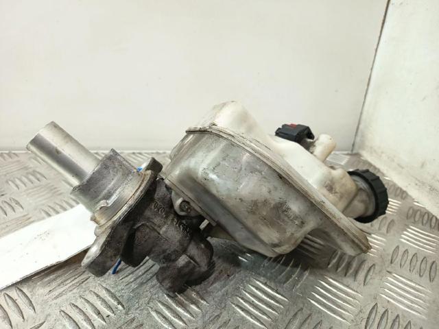 FORD 1756265 Главный тормозной цилиндр в наличии Днепр