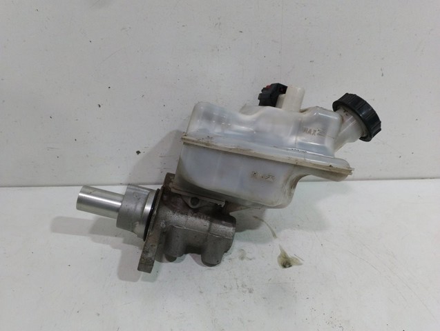 1756265 FORD Цилиндр тормозной главный купить в Житомир
