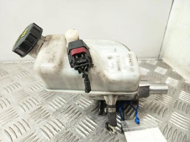 FORD 1756265 Цилиндр тормозной главный в наличии Запорожье