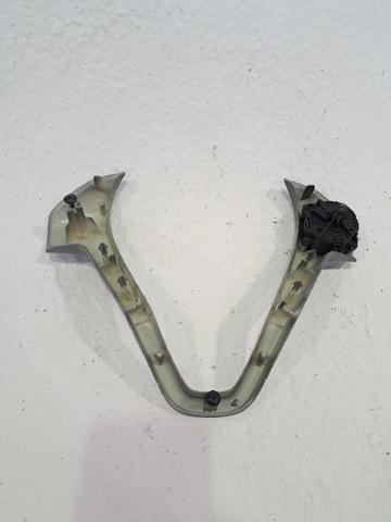 1756753 FORD купить в Ужгород