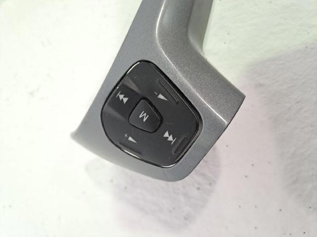 FORD 1756753 в наличии Киев