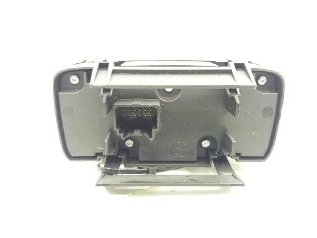 1756753 FORD купить в Винница