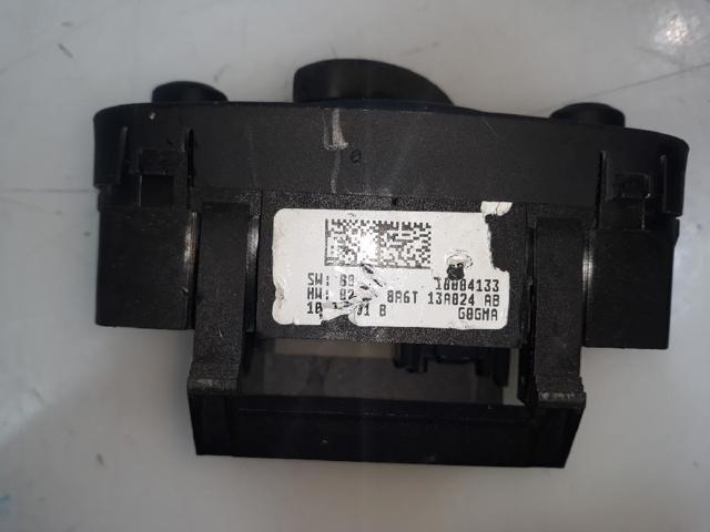 1756753 FORD купить в Сумы